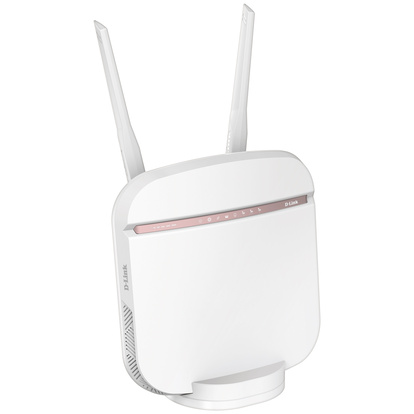 DWR-978 5G-router AC2600 5G/4G