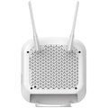 DWR-978 5G-router AC2600 5G/4G
