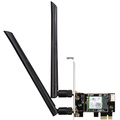 DWA-X582 AX3000 Wi-Fi 6 PCIe-adapter + Bluetooth