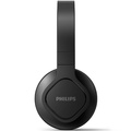 Hörlurar On-Ear Sport IP55 36h TAA4216BK/00 Svarta