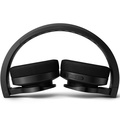 Hörlurar On-Ear Sport IP55 36h TAA4216BK/00 Svarta