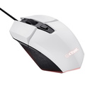 GXT 109W Felox Illuminated Gaming mouse Vit