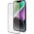 Full Glass Skärmskydd Härdat glas iPhone 15