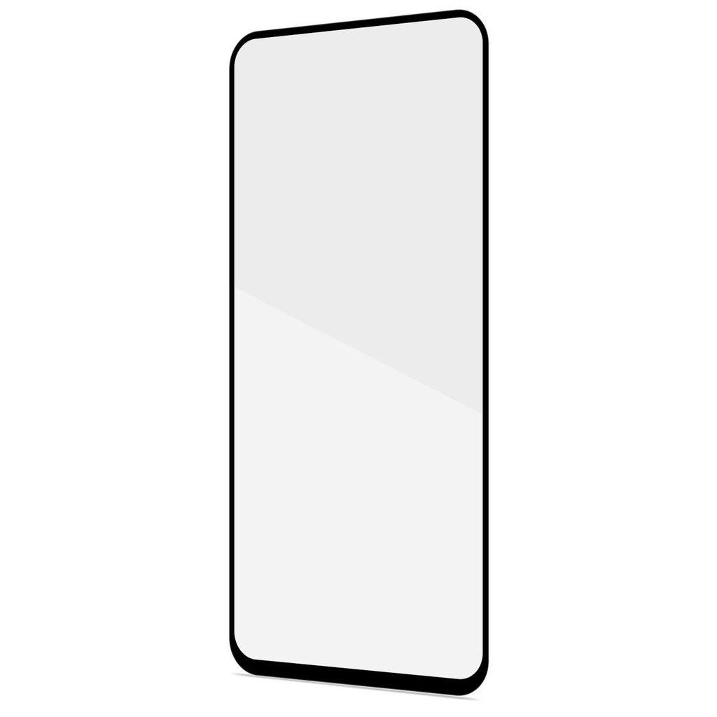 Skärmskydd Härdat glas Galaxy A54 5G