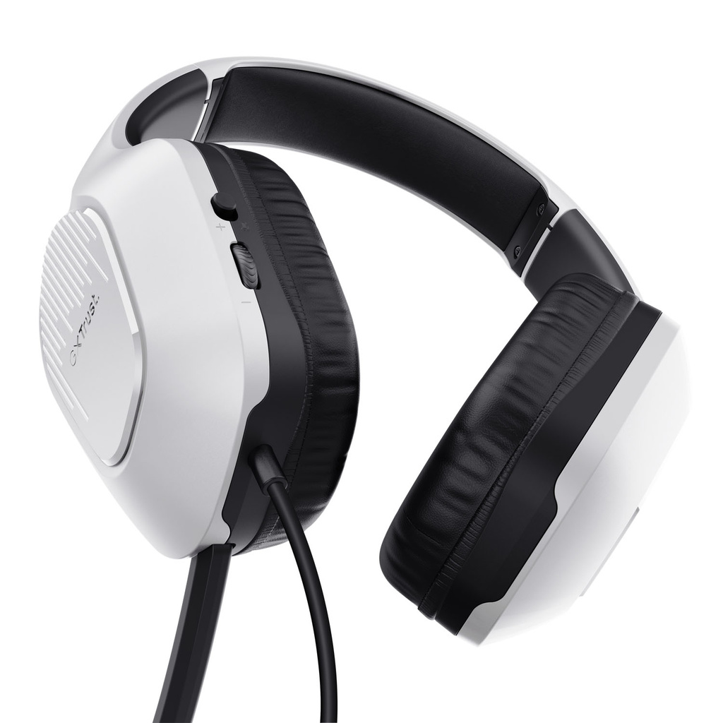 GXT 415PS Zirox Gaming Headset PS5