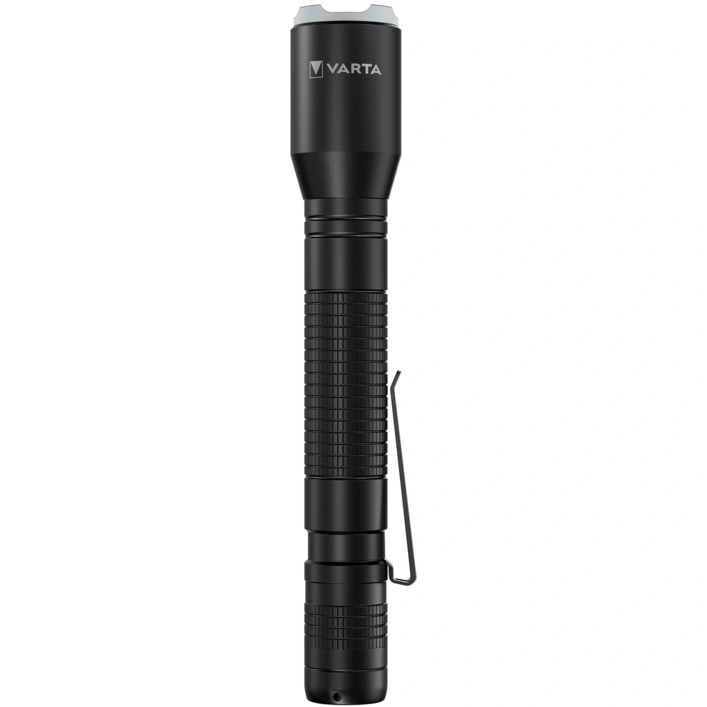 Aluminium Light F20 Pro Flashlight 250 lm