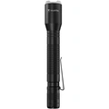 Aluminium Light F20 Pro Flashlight 250 lm