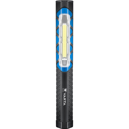 Work Flex Pocket Light Arbetsbelysning IP54 110lm