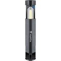 Work Flex Telescope Light Work Light IP54 250 lm