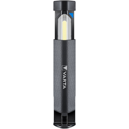 Work Flex Telescope Light Arbetsbelysning IP54 250 lm