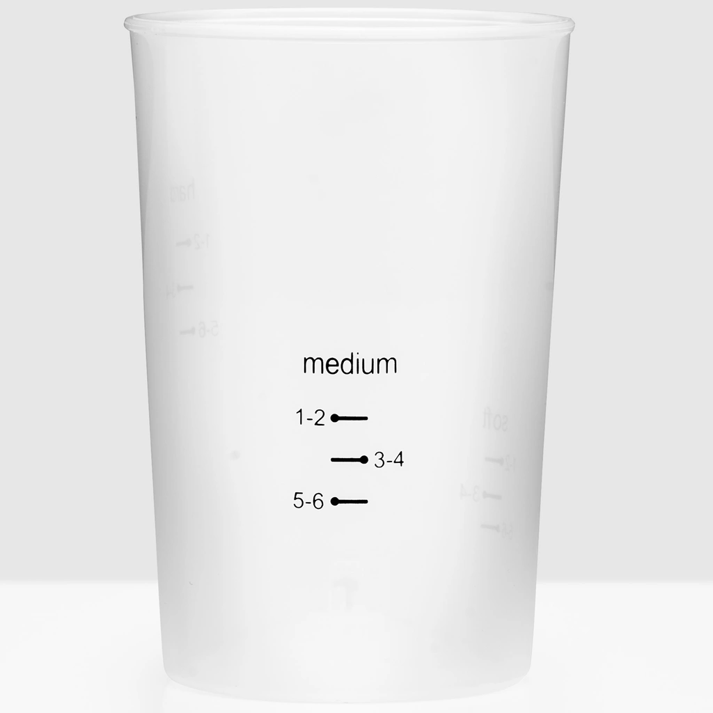 Äggkokare Perfect Eggs  (6 ägg) 6730