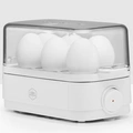 Äggkokare Perfect Eggs  (6 ägg) 6730