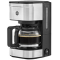Kaffebryggare Coffee prio coffee maker 0,75 l. 700 W  2349