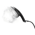 Cube Garment Steamer  UT2020E0