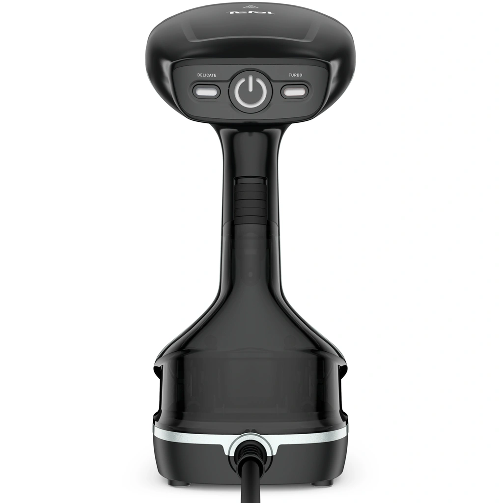 Garment steamer Access Steam Force w/ lint-pad  DT8270E1