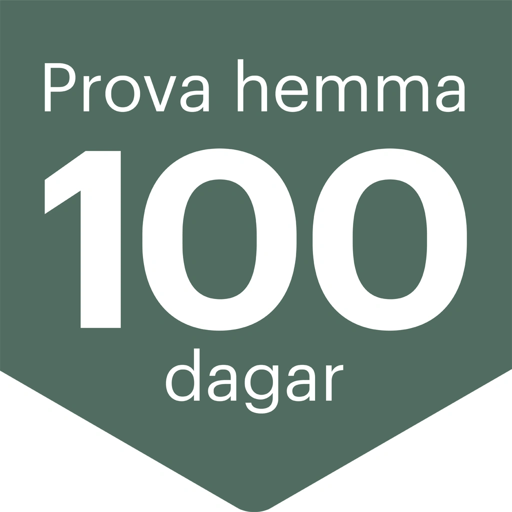 Tryckkokare Turbo Cuisine 1090 W  QK7548S0