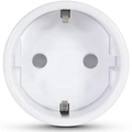 ZPR-111 Z-Wave Plugin På/Av med energimätning
