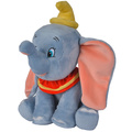 Dumbo Gosedjur 25cm