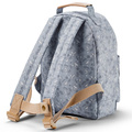 BackPack MINI - Free Bird