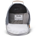 BackPack MINI - Free Bird