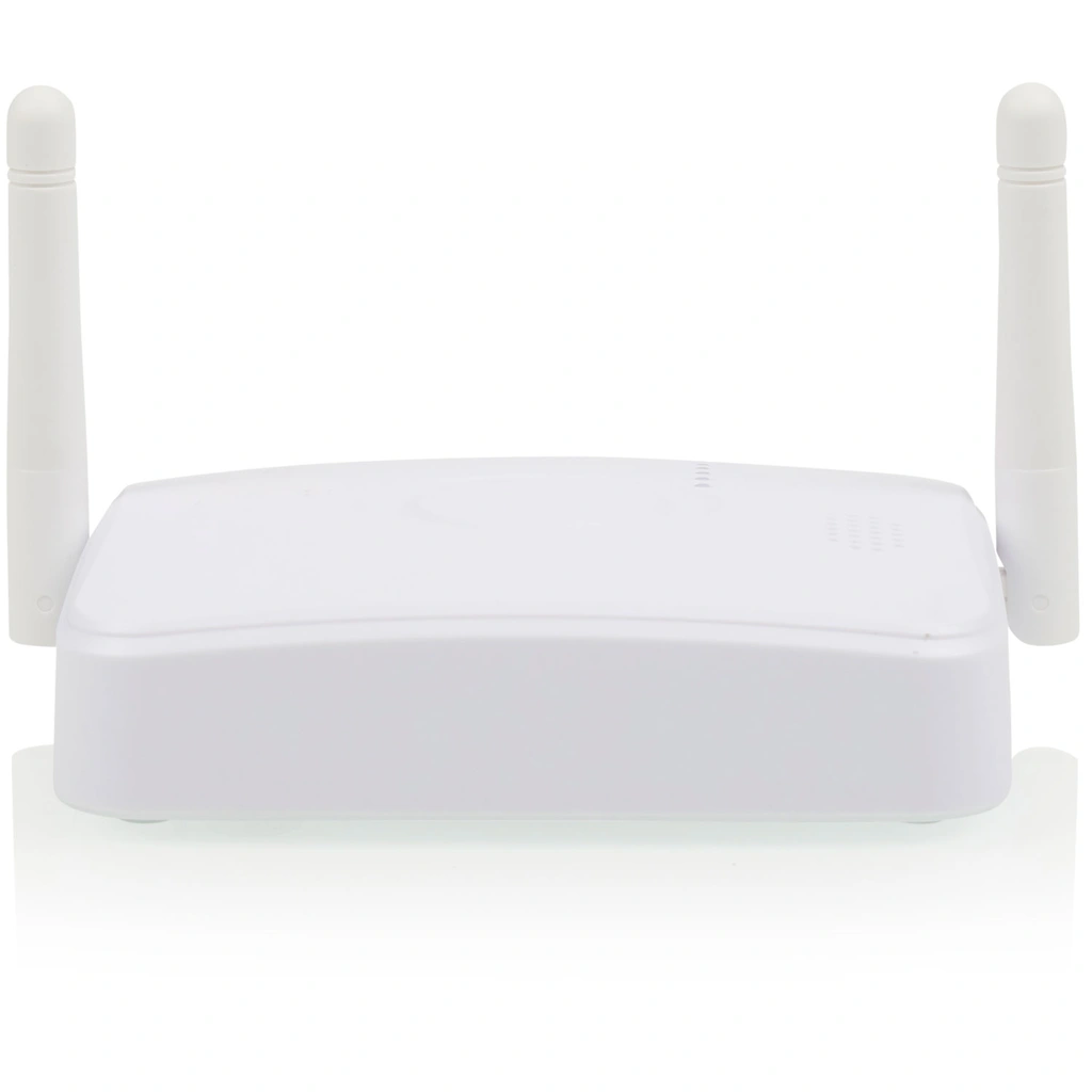 Wireless camera system 4 cameras 1080p