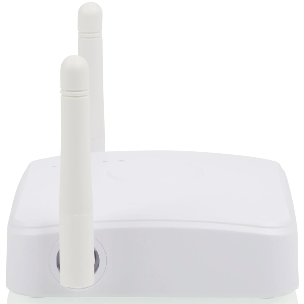 Wireless camera system 4 cameras 1080p