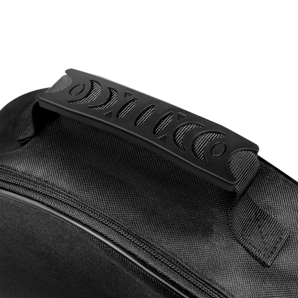 Väska för elbilsladdkabel Ø 36 cm