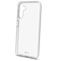 Gelskin TPU Cover Galaxy A14 5G Transparent