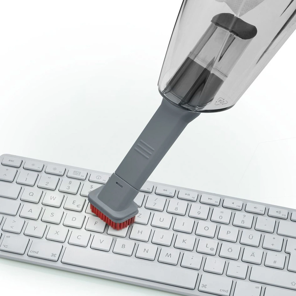 Handdammsugare Home&Car HV7144