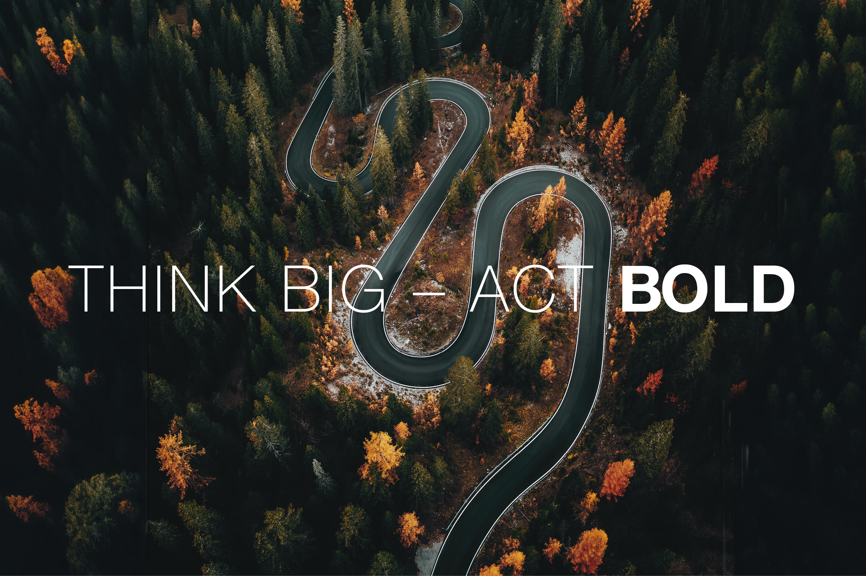 Hållbarhetsstrategi