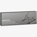 SWMAGICSTAND2 Portabelt bordsstativ för laptop/surfplatta max 15,6" Svart