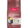 Bella Crema La Crema 1kg