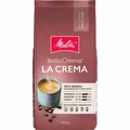 Bella Crema La Crema 1kg