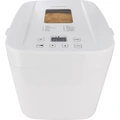Bakmaskin  Breadmaker 27260-56