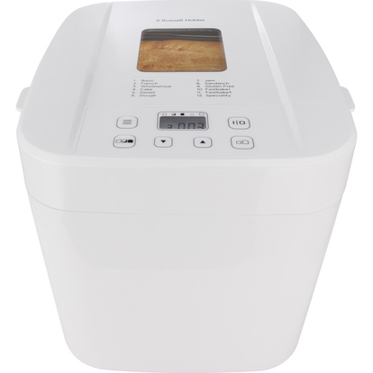 Bakmaskin  Breadmaker 27260-56