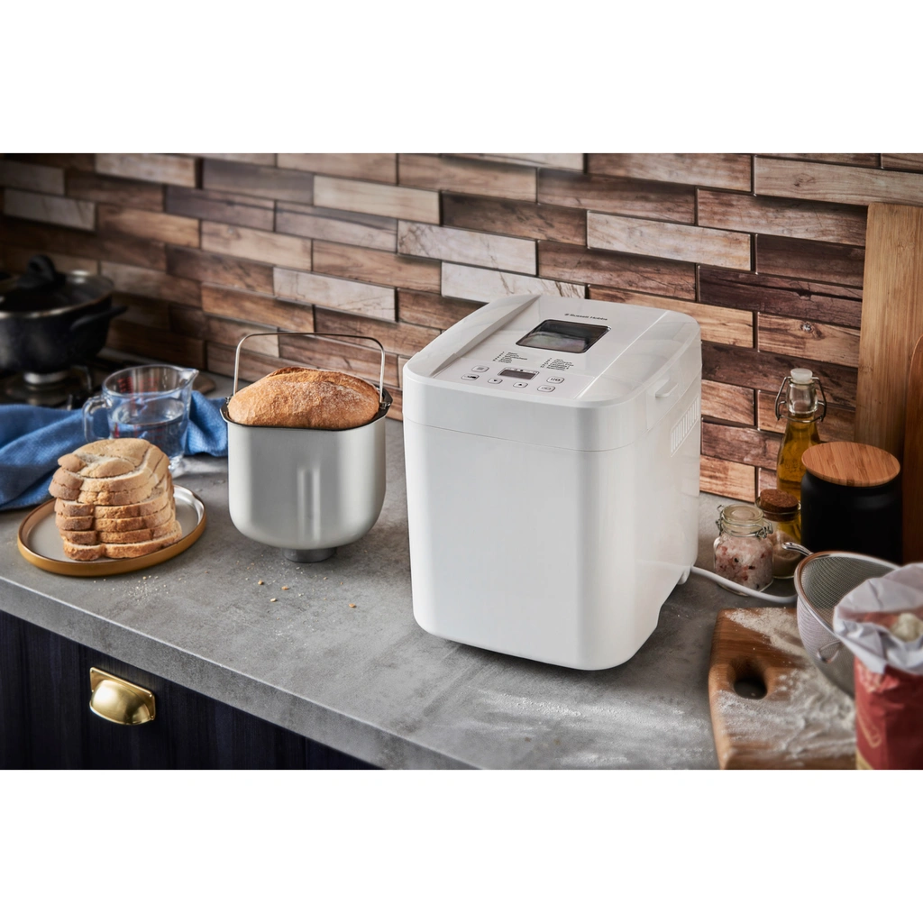 Bakmaskin  Breadmaker 27260-56