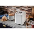 Bakmaskin  Breadmaker 27260-56