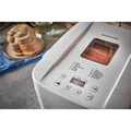 Bakmaskin  Breadmaker 27260-56