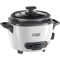 Riskokare  Small Rice Cooker 27020-56 