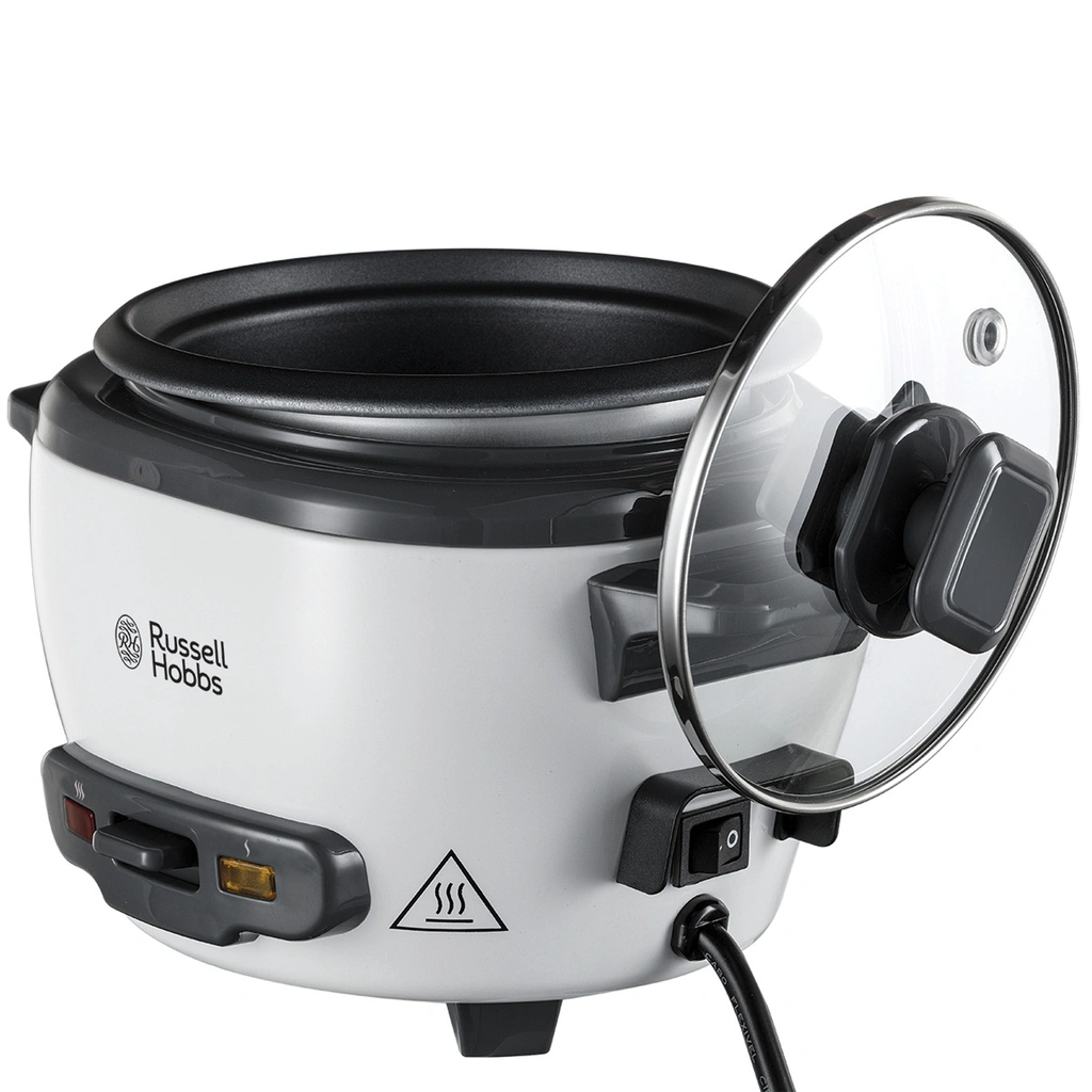 Riskokare  Small Rice Cooker 27020-56 