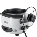 Riskokare  Small Rice Cooker 27020-56 