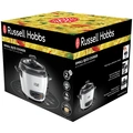 Riskokare  Small Rice Cooker 27020-56 