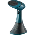 Garment steamer  Steam Genie Handheld Steamer 27220-56