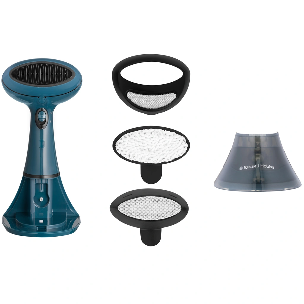 Garment steamer  Steam Genie Handheld Steamer 27220-56