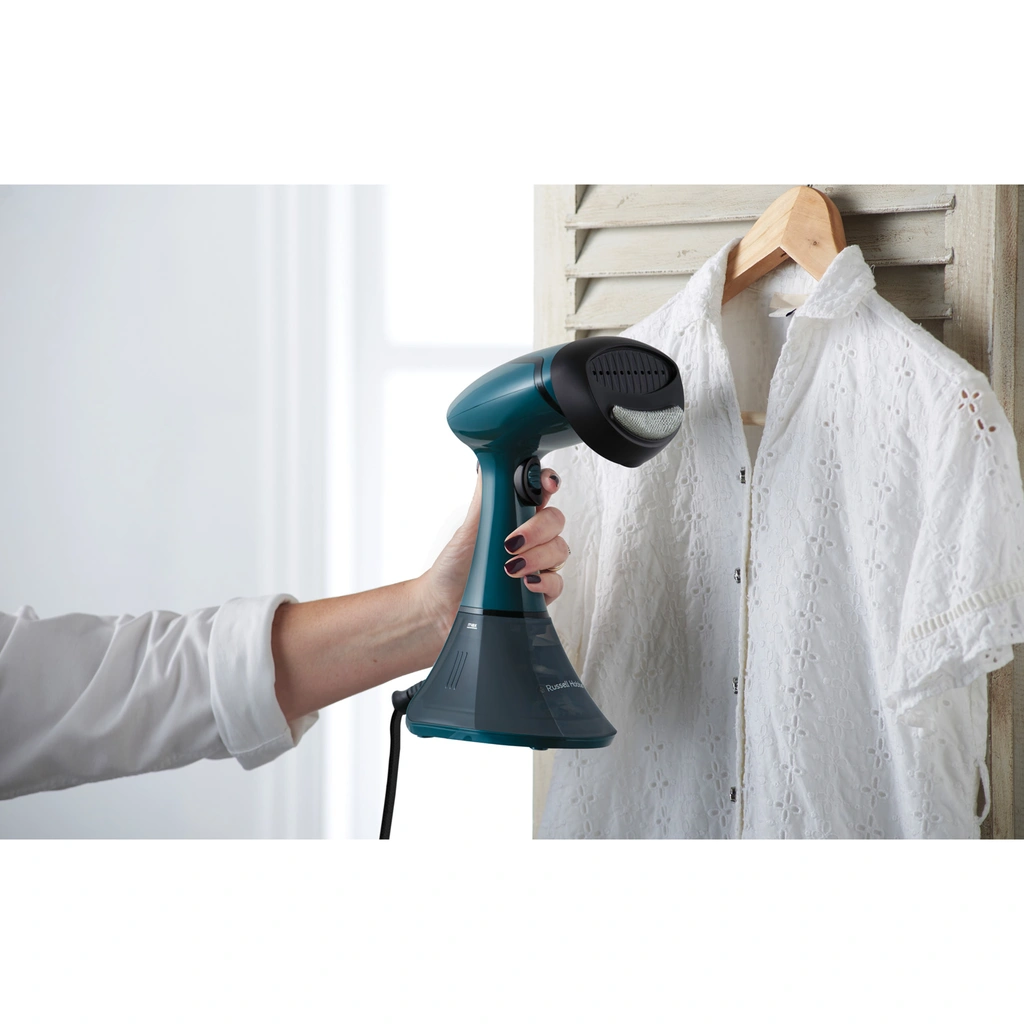 Garment steamer  Steam Genie Handheld Steamer 27220-56