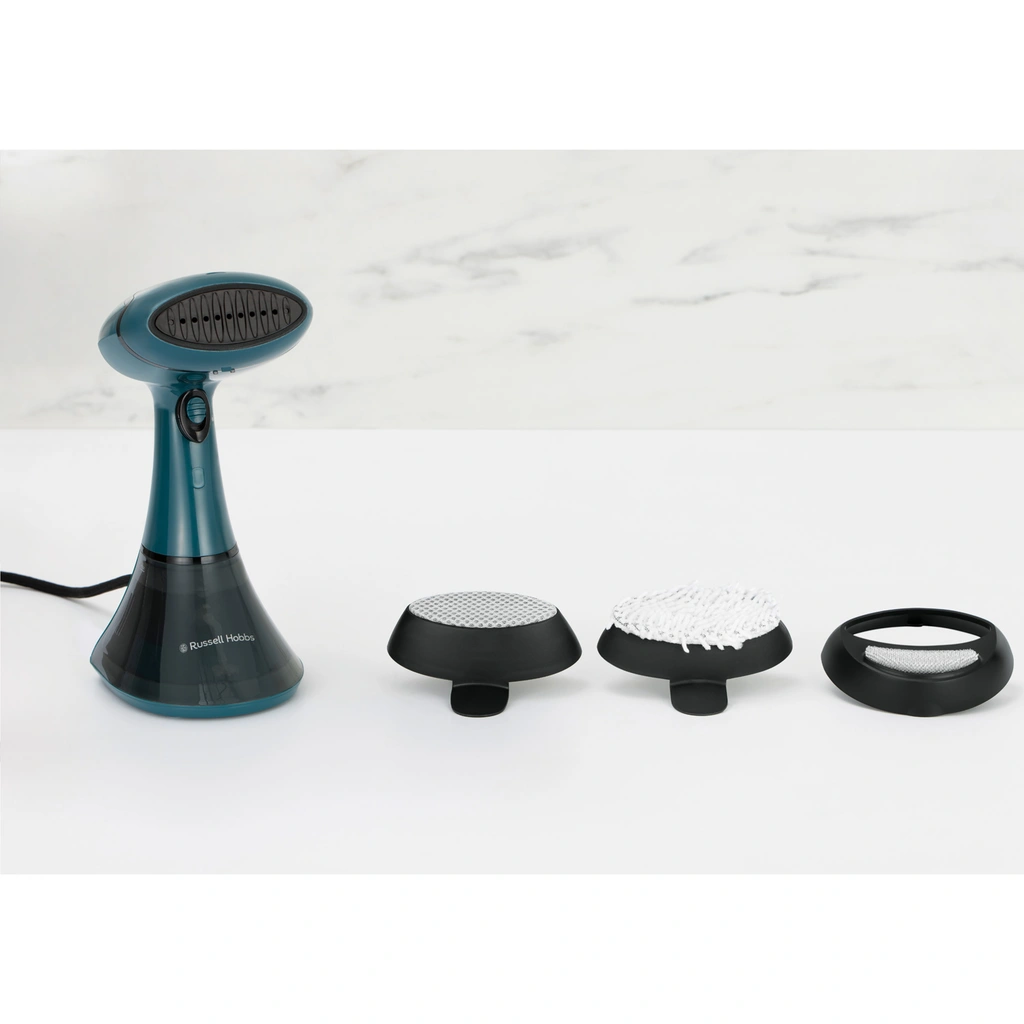 Garment steamer  Steam Genie Handheld Steamer 27220-56