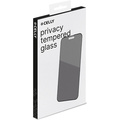 Privacy Skärmskydd Härdat glas iPhone 15 Pro