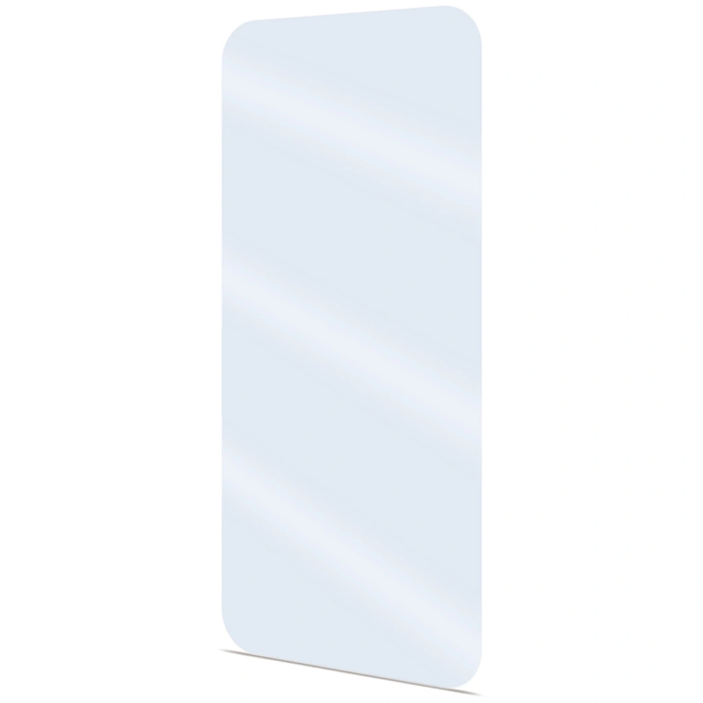 Easy Skärmskydd Härdat glas iPhone 15 Pro