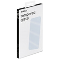 Easy Skärmskydd Härdat glas iPhone 15 Pro