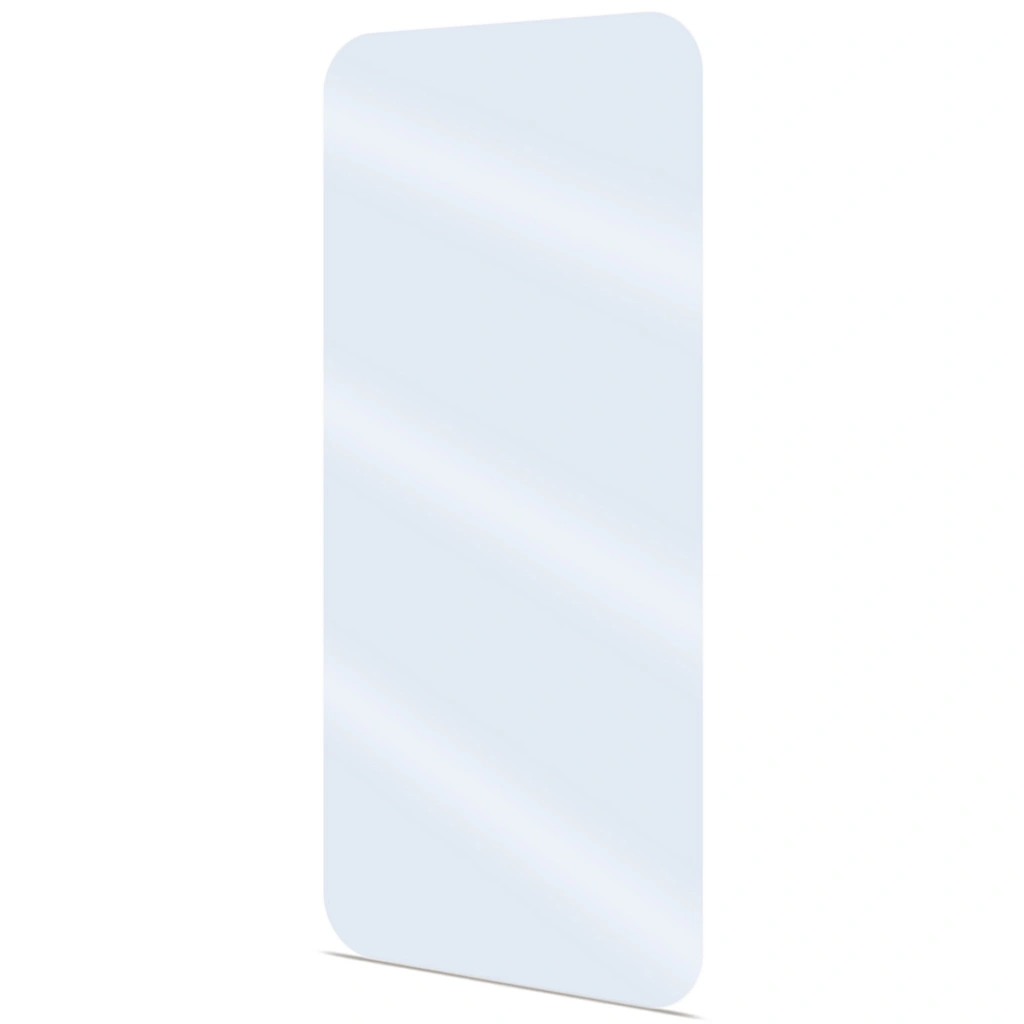 Easy Skärmskydd Härdat glas iPhone 15 Plus